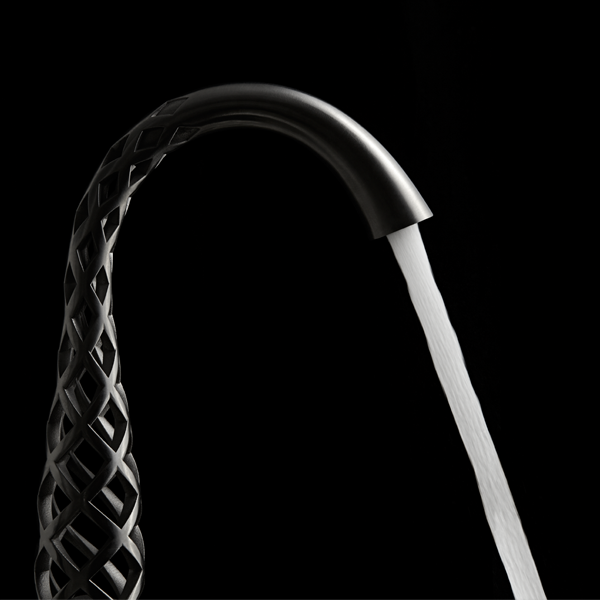 DXV_Vibrato-Bathroom-3D-Faucet_4d316232