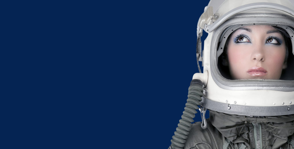 La NASA se lance dans la production d’objets imprimés en 3D Made in Space !