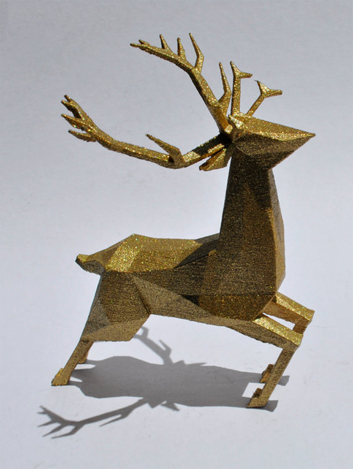 cerf_3d_printed