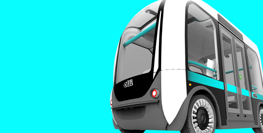 Impression 3D et industrie automobile, une affaire qui roule …