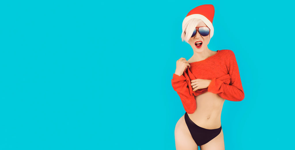 Sélection Shopping Déco spécial Noël : Les perles d’Etsy pour des fêtes 3D printed