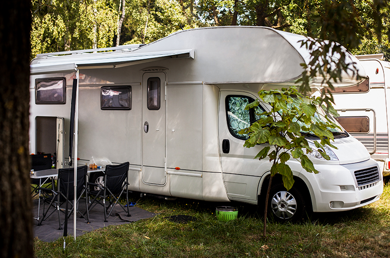 Une pièce de votre camping-car est cassée et vous ne la trouvez plus en SAV ?