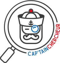 https://www.clickn3d.com/app/uploads/2022/11/Logo_Capitaine_Chercheur.png