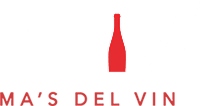 https://www.clickn3d.com/app/uploads/2022/11/logo-groupe-mdv-mas-del-vin-blanc.png